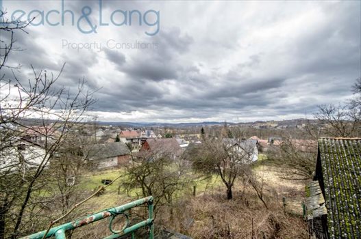 Dom na sprzedaż Radziszów 220m2 Foto 4