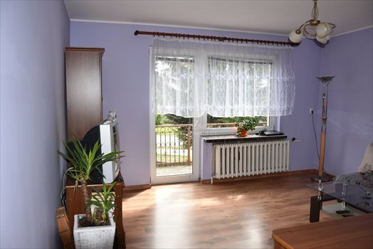 Dom na sprzedaż Piątkowisko 76m2 Foto 10