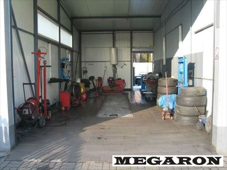 Lokal użytkowy na sprzedaż Częstochowa, Gnaszyn Dolny 188m2 Foto 5