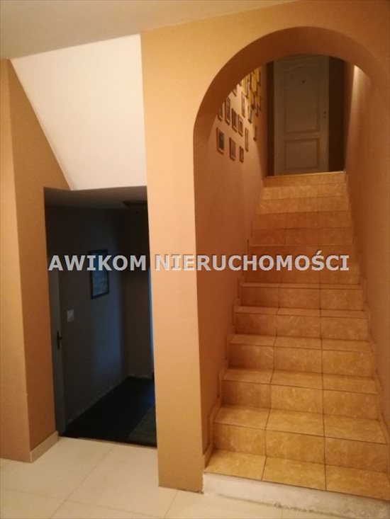 Dom na sprzedaż Milanówek 350m2 Foto 12
