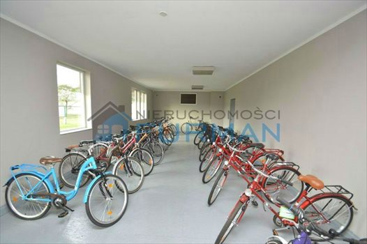 Lokal użytkowy na wynajem Wągrowiec 557m2 Foto 11