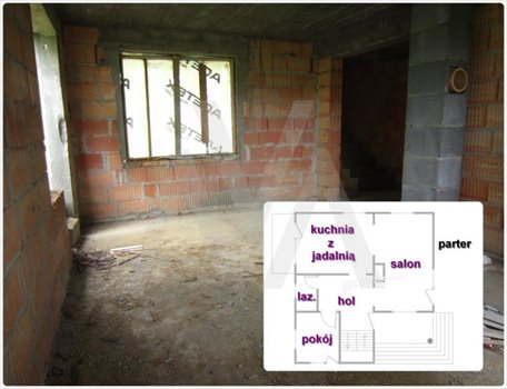 Dom na sprzedaż Tuchlino, Jezioro, Rębienica 242m2 Foto 6