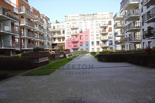 Mieszkanie dwupokojowe na wynajem Gdańsk, Śródmieście, Szafarnia 70m2 Foto 11