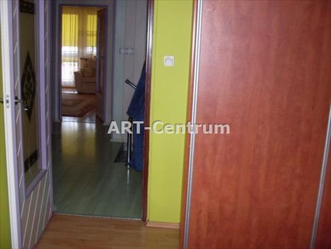 Dom na sprzedaż Toruń, Wrzosy 215m2 Foto 3