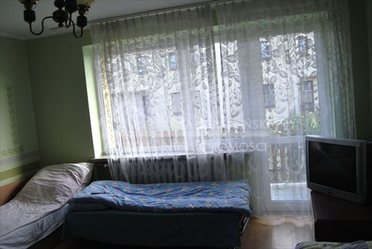 Dom na wynajem Lublin, Węglin, Świt os. 110m2 Foto 5