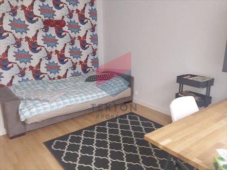 Mieszkanie czteropokojowe na sprzedaż Gdynia, Chwarzno-Wiczlino, Franciszka Sokoła 101m2 Foto 10