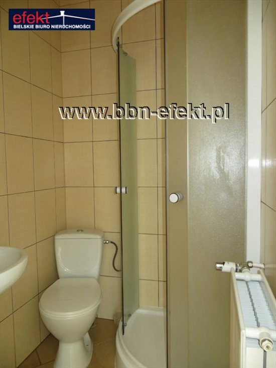 Dom na wynajem Bielsko-Biała, Biała Wschód 436m2 Foto 9