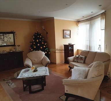 Dom na sprzedaż Poznań, Podolany, Marii Wicherkiewicz 350m2 Foto 7