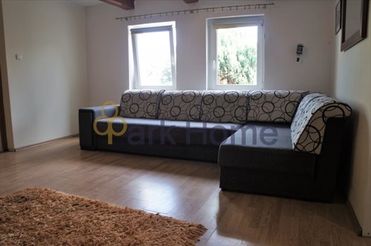 Dom na sprzedaż Zielona Góra, Stary Kisielin 90m2 Foto 4