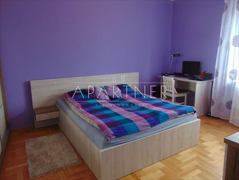 Dom na sprzedaż Łódź, Górna 290m2 Foto 3