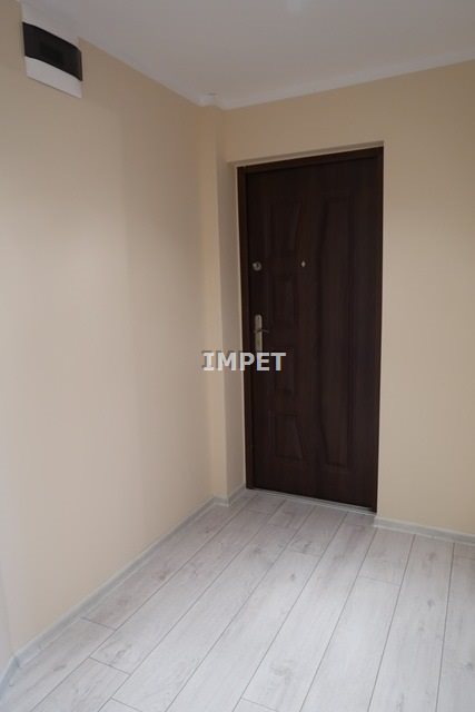 Mieszkanie dwupokojowe na sprzedaż Zgorzelec 57m2 Foto 12