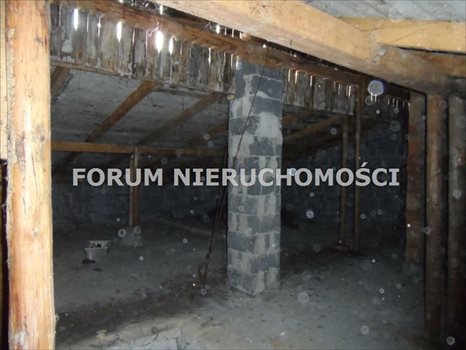 Dom na sprzedaż Kobiernice 220m2 Foto 9