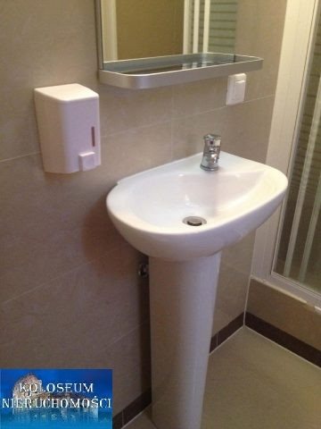 Lokal użytkowy na sprzedaż Gdańsk, Ujeścisko 1 150m2 Foto 4