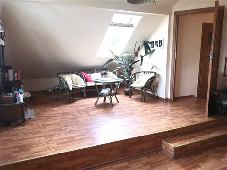Dom na sprzedaż Radziszów, Kościelna 162m2 Foto 10