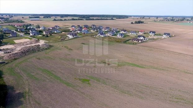 Działka inna na sprzedaż Kokoszkowy, Kościół, Plac zabaw, Przedszkole, Przystanek autob, Topolowa 1 355m2 Foto 5