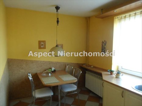 Dom na sprzedaż Łąck 250m2 Foto 8
