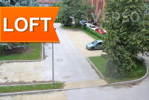 Lokal użytkowy na wynajem Wrocław, Psie Pole 61m2 Foto 9