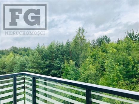 Mieszkanie dwupokojowe na sprzedaż Gdańsk, Morena, Dolne Migowo 35m2 Foto 12