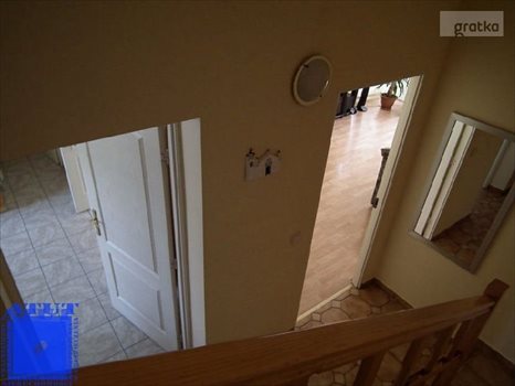 Dom na wynajem Gliwice, Stare Gliwice 160m2 Foto 7