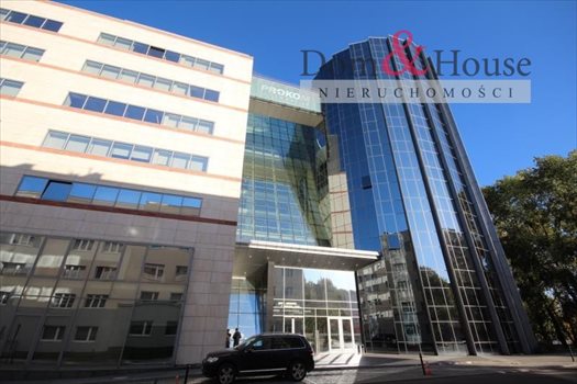 Lokal użytkowy na wynajem Gdynia, Działki Leśne, Podolska 220m2 Foto 3