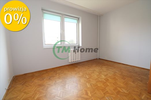 Mieszkanie dwupokojowe na sprzedaż Olsztyn, Edwarda Mroza 45m2 Foto 6
