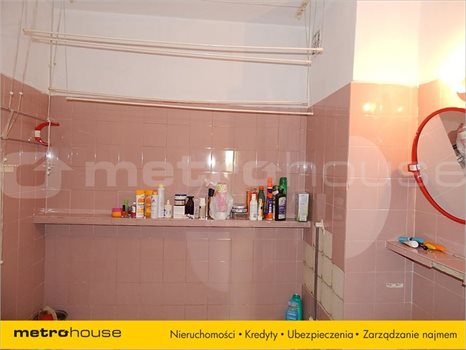 Mieszkanie dwupokojowe na sprzedaż Chełm, Chełm, Karłowicza 49m2 Foto 5