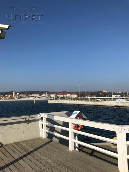 Dom na sprzedaż Sopot, CENTRUM, BEMA JÓZEFA 420m2 Foto 5