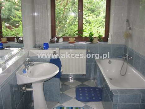 Dom na sprzedaż Piaseczno, Zalesie Dolne 278m2 Foto 12