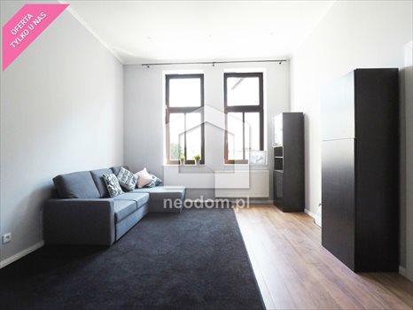 Mieszkanie trzypokojowe na sprzedaż Kraków, Stare Miasto, Topolowa 68m2 Foto 9