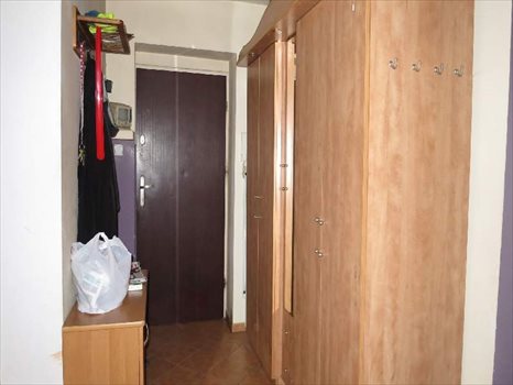 Mieszkanie dwupokojowe na sprzedaż Częstochowa, Centrum 74m2 Foto 8