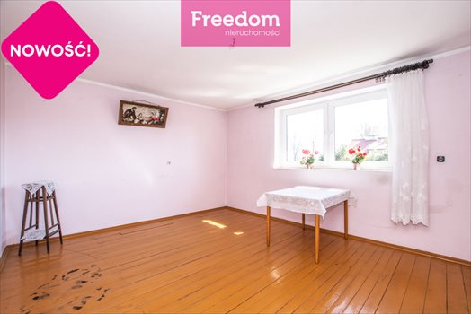 Dom na sprzedaż Nowy Dwór 55m2 Foto 8
