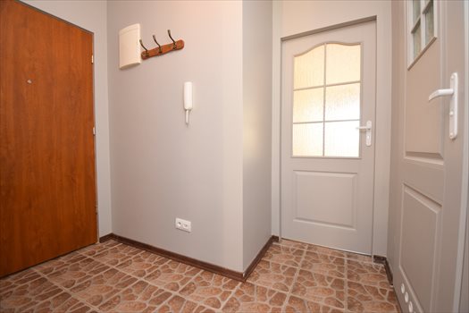 Mieszkanie dwupokojowe na sprzedaż Rzeszów, Zalesie, Sikorskiego 41m2 Foto 7
