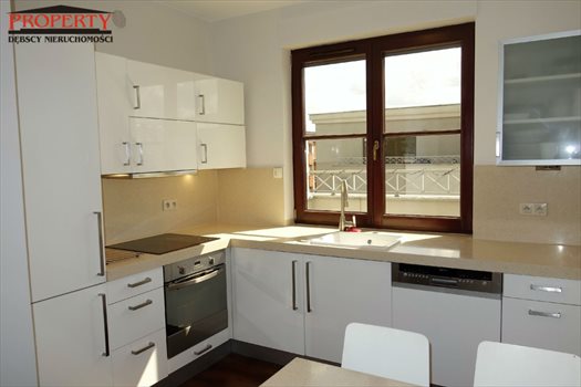 Mieszkanie trzypokojowe na wynajem Łódź, Śródmieście, Tylna 91m2 Foto 5