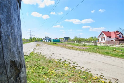 Lokal użytkowy na sprzedaż Łazy 500m2 Foto 10