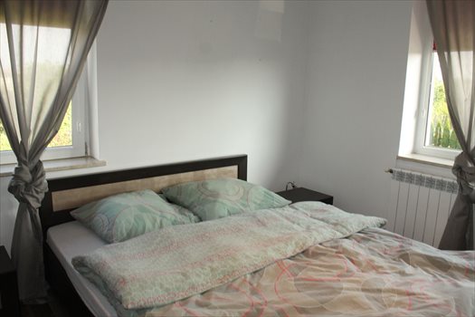 Dom na sprzedaż Ksawerów, Okazja 180m2 Foto 3