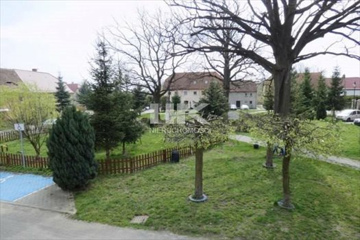 Dom na sprzedaż Kunów 100m2 Foto 10