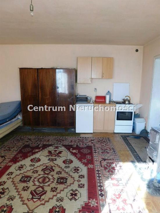 Dom na sprzedaż Górna Wola 90m2 Foto 10