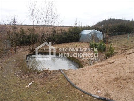 Dom na sprzedaż Pałubice 120m2 Foto 10