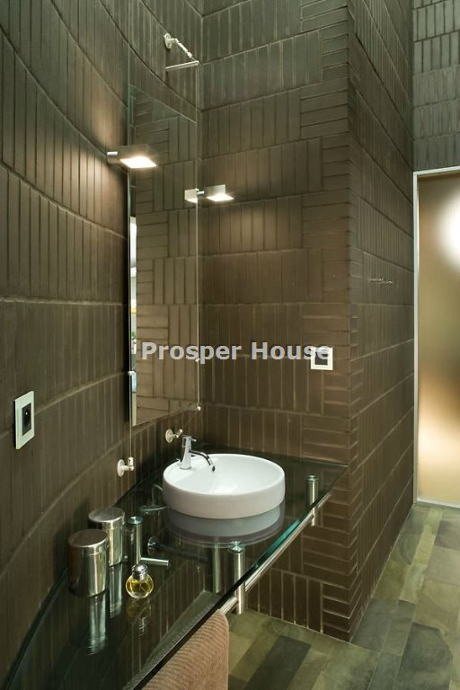 Dom na sprzedaż Warszawa, Białołęka 350m2 Foto 8