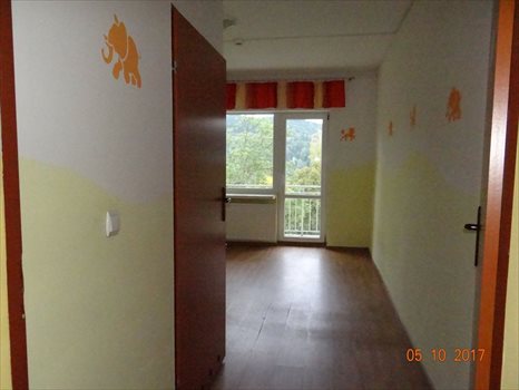 Lokal użytkowy na sprzedaż Czchów, Pęcherska Góra 1 600m2 Foto 9