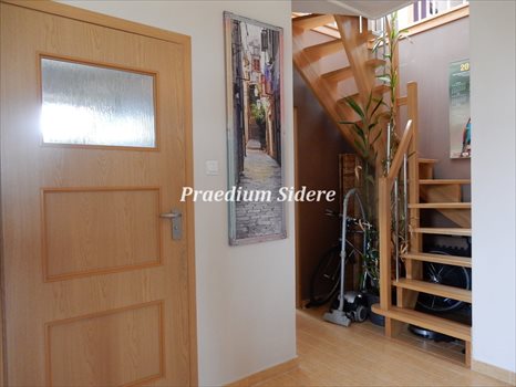 Mieszkanie trzypokojowe na sprzedaż Radzymin, Juliusza Słowackiego 82m2 Foto 13