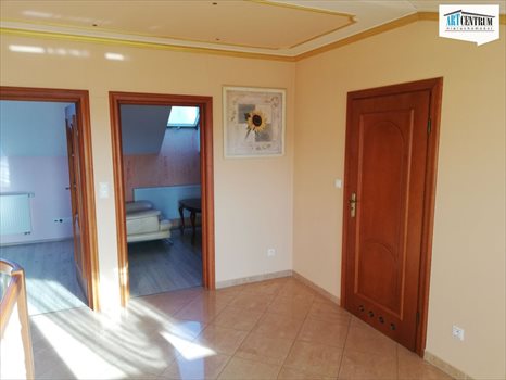 Dom na sprzedaż Brzoza 232m2 Foto 8