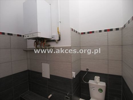Lokal użytkowy na sprzedaż Radzymin, Centrum 163m2 Foto 6
