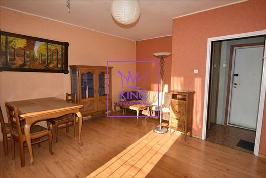 Kawalerka na wynajem Szczecin, Śródmieście 31m2 Foto 8