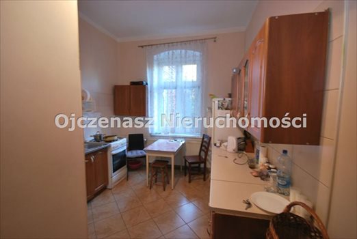 Lokal użytkowy na sprzedaż Koronowo, Koronowo 420m2 Foto 9