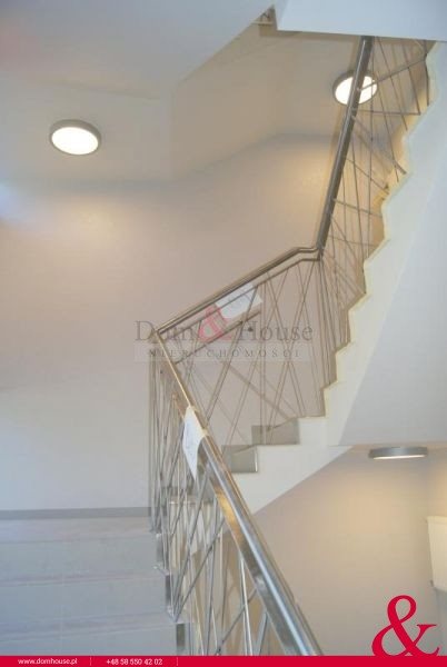 Lokal użytkowy na wynajem Gdynia, Wzgórze Św. Maksymiliana, Kielecka 136m2 Foto 6