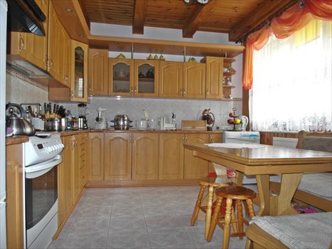 Dom na sprzedaż Bochlin 180m2 Foto 10