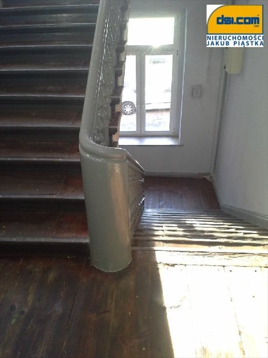 Lokal użytkowy na wynajem Łódź, Śródmieście 225m2 Foto 8