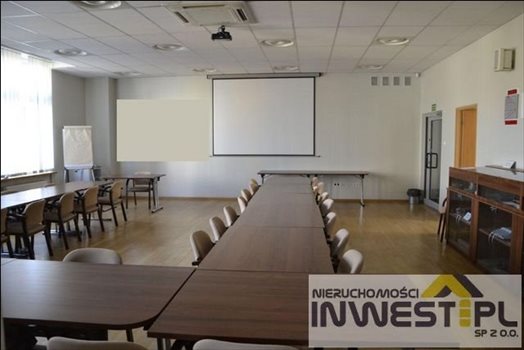 Lokal użytkowy na sprzedaż Olsztyn, Olsztyn, Olsztyn 367m2 Foto 4