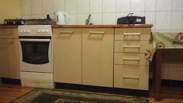 Mieszkanie na wynajem Rumia, Janowo 40m2 Foto 9